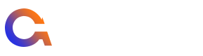 Guide